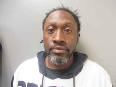 Damon E Orr a registered Sex Offender of Connecticut