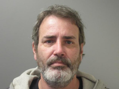 Christopher Joseph Contois a registered Sex Offender of Connecticut