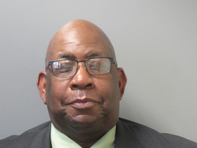 Gent L Daniels a registered Sex Offender of Connecticut