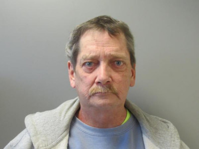John S Chamberland a registered Sex Offender of Connecticut