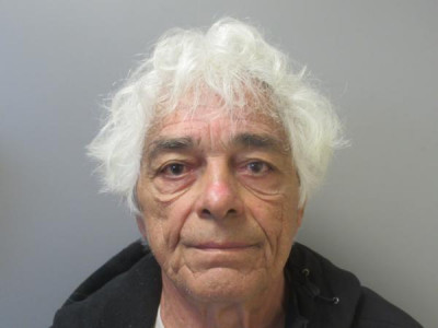 Donald P Flematti a registered Sex Offender of Connecticut