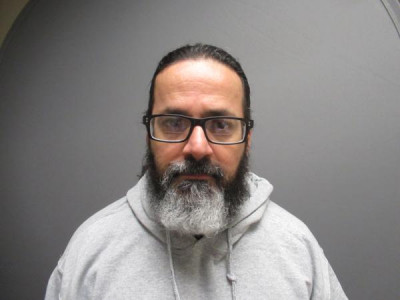 Jose Flecha a registered Sex Offender of Connecticut