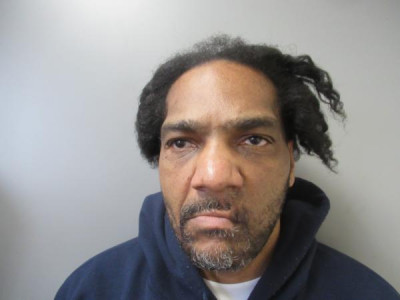 David J Smith a registered Sex Offender of Connecticut