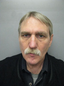 Thomas Bioski a registered Sex Offender of Virginia