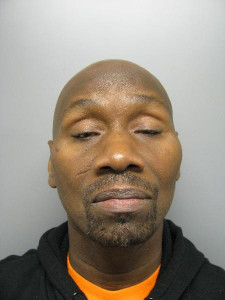 Burnest Freeney a registered Sex Offender of Texas