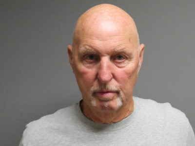 John N Brackett a registered Sex Offender of Connecticut