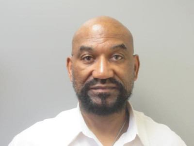 Robert E Day a registered Sex Offender of Connecticut