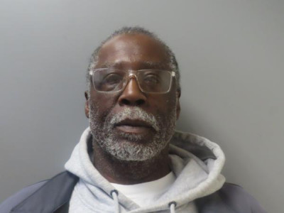 Harold Smalls Jr a registered Sex Offender of Connecticut