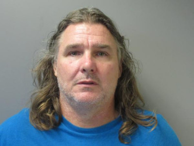 Mark C Lyons a registered Sex Offender of Connecticut
