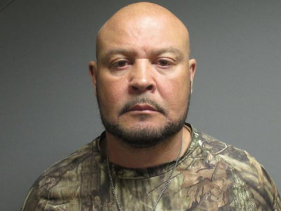 Robert L Young a registered Sex Offender of Connecticut