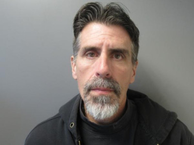 Stephen Skurat a registered Sex Offender of Connecticut