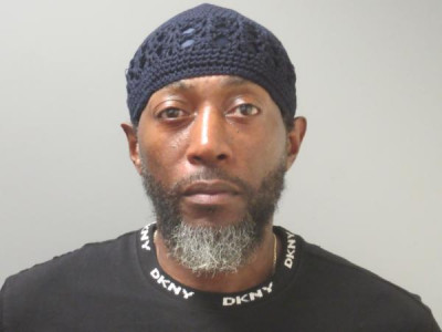 James Frederick Eason a registered Sex Offender of Connecticut