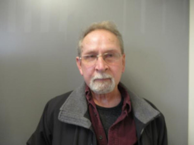 Donald D Dubay a registered Sex Offender of Connecticut