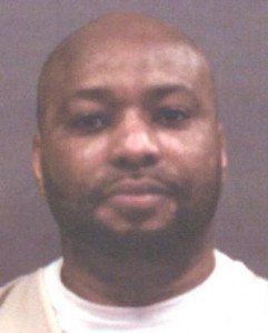 Vedo A Rhyme a registered Sex Offender of Georgia