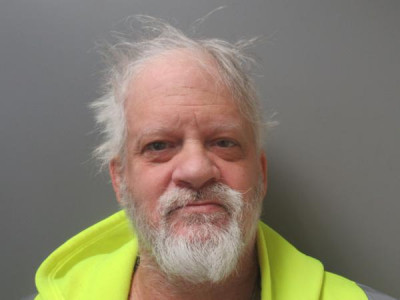 John G Christensen a registered Sex Offender of North Carolina