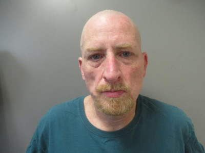 Scott M Cohen a registered Sex Offender of Connecticut