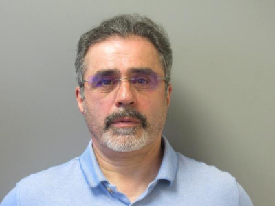 Edward Morales a registered Sex Offender of Connecticut