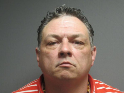 Roland G Madore a registered Sex Offender of Connecticut