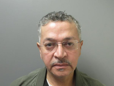 Jose C Fuentes a registered Sex Offender of Connecticut
