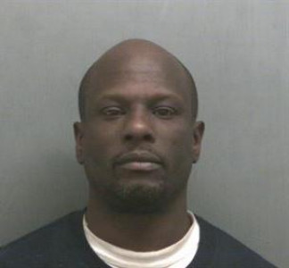 Frederick D Hines a registered Sex Offender of Connecticut