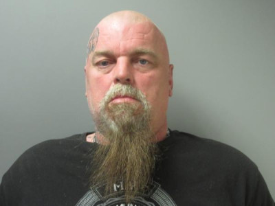 George E Mudge a registered Sex Offender of Connecticut