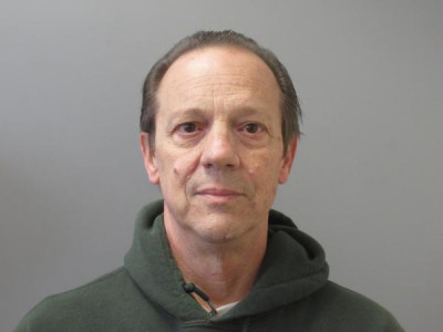 James P Christmas a registered Sex Offender of Connecticut