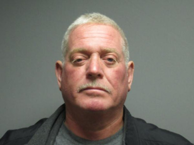 Mark Wheatcraft a registered Sex Offender of Connecticut