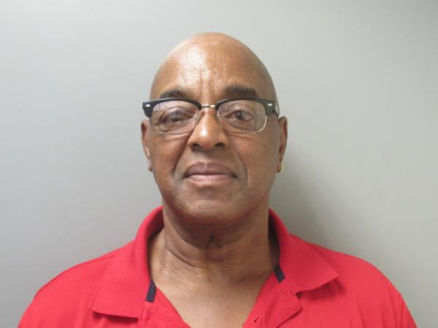 David Mcintyre a registered Sex Offender of Connecticut