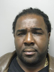 Jeffrey D Parker a registered Sex Offender of Rhode Island