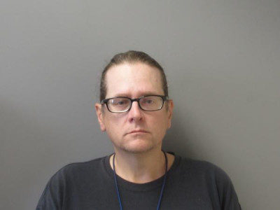 Jennifer Kelly St Louis a registered Sex Offender of Connecticut