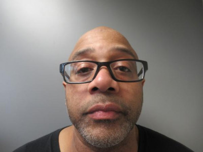 Duval B Rafq a registered Sex Offender of Connecticut