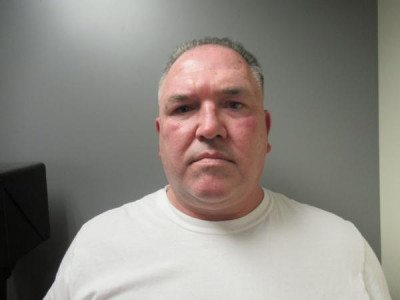 Shane L Fries a registered Sex Offender of Connecticut