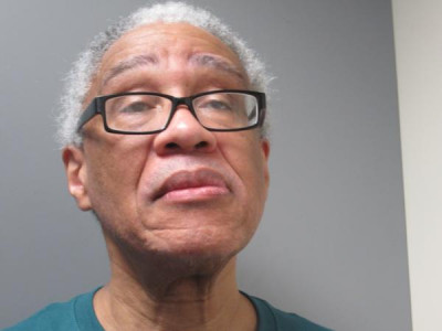 Anthony Anibal Torres a registered Sex Offender of Connecticut