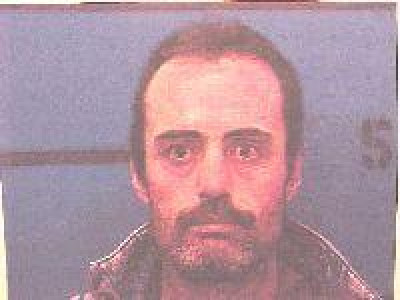 Andre Nadeau a registered Sex Offender of Mississippi