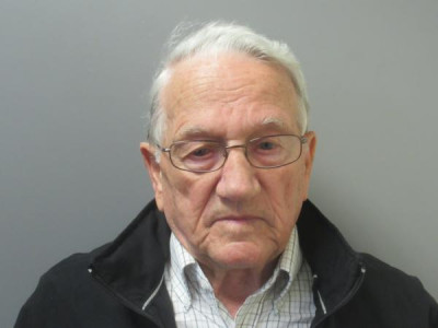 Edward P Lussier a registered Sex Offender of Connecticut
