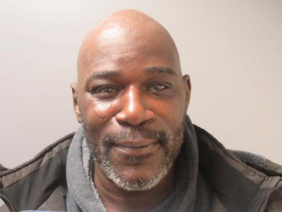 Bannie R Pight a registered Sex Offender of Connecticut