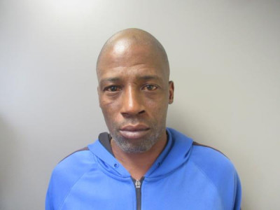 John S Blakley a registered Sex Offender of Connecticut