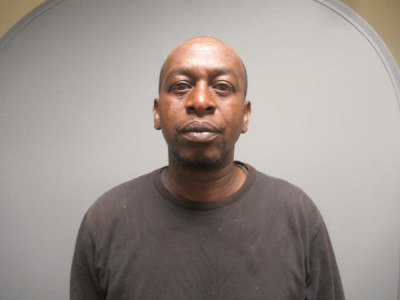 Donald L Hinton a registered Sex Offender of Connecticut