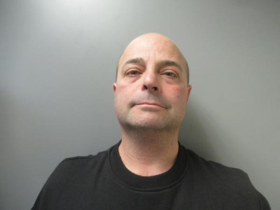 Michael T Rossi a registered Sex Offender of Connecticut