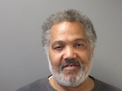 Gary D Peterson a registered Sex Offender of Connecticut