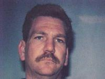 Christopher J Young a registered Sex Offender of Connecticut