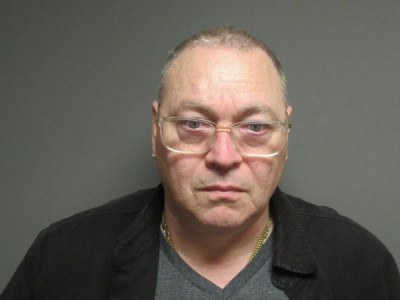 John C Gadwah a registered Sex Offender of Connecticut