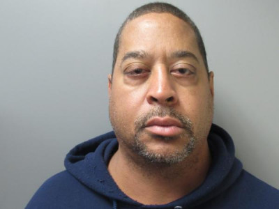 Reginald A Rogers a registered Sex Offender of Connecticut