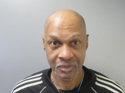 Elliot K Coleman a registered Sex Offender of Connecticut