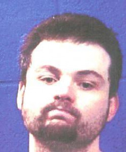 Mark Mason a registered Sex Offender of North Carolina