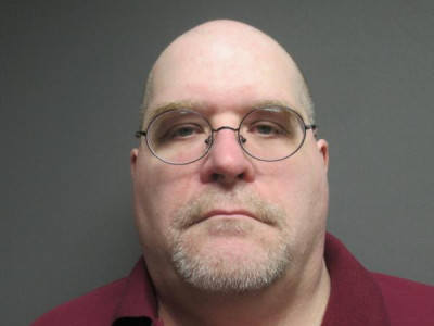 James C Bridges a registered Sex Offender of Connecticut