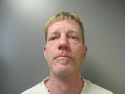 William P Schaeffer a registered Sex Offender of Connecticut