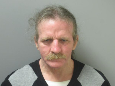 Timothy G Martling a registered Sex Offender of Connecticut