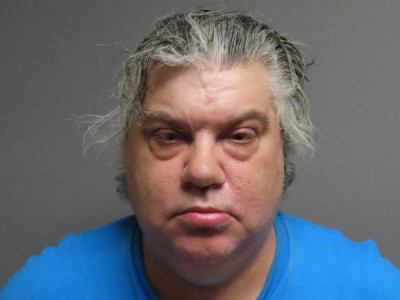 James A Johnson a registered Sex Offender of Connecticut