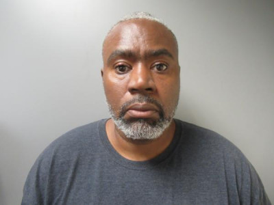 Tyronne L Pierce a registered Sex Offender of Connecticut